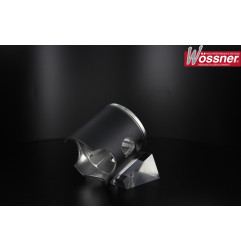 Piston forgé WÖSSNER pour HUSQVARNA WR 125 de 1992 à 1996