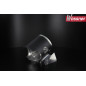 Wössner Forged Piston for HUSQVARNA WR 125 1992-1996 Wössner Forged Piston for HUSQVARNA WR 125 1992-1996