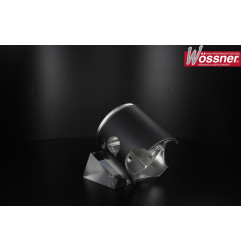 Wössner Forged Piston for HUSQVARNA WR 125 1992-1996