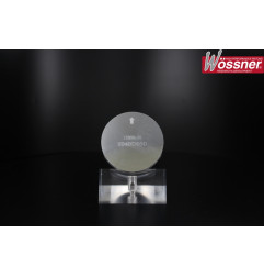 Wössner Forged Piston for HUSQVARNA WR 125 1992-1996