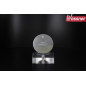 Wössner Forged Piston for HUSQVARNA WR 125 1992-1996 Wössner Forged Piston for HUSQVARNA WR 125 1992-1996