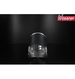 Piston forgé WÖSSNER pour HUSQVARNA WR 125 de 1992 à 1996