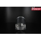 Piston forgé WÖSSNER pour HUSQVARNA WR 125 de 1992 à 1996