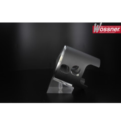 Piston forgé WÖSSNER pour HUSQVARNA WR 240 de 1987 à 1988