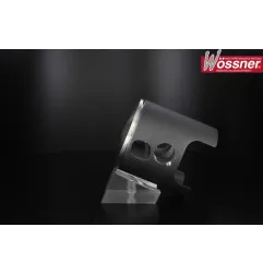 Wössner Forged Piston for HUSQVARNA WR 240 1987-1988