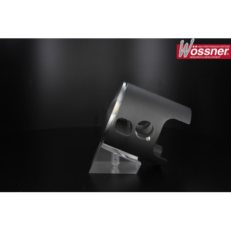 Wössner Forged Piston for HUSQVARNA WR 240 1987-1988