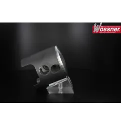 Wössner Forged Piston for HUSQVARNA WR 240 1987-1988