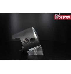 Wössner Schmiedekolben für HUSQVARNA WR 240 1987-1988