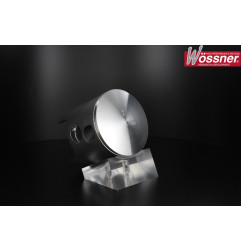 Wössner Forged Piston for HUSQVARNA WR 240 1987-1988