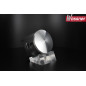 Piston forgé WÖSSNER pour HUSQVARNA WR 240 de 1987 à 1988 Piston forgé WÖSSNER pour HUSQVARNA WR 240 de 1987 à 1988