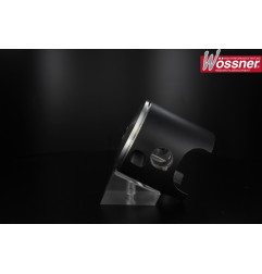 Piston forgé WÖSSNER pour HUSQVARNA WR 250 de 1985 à 1986
