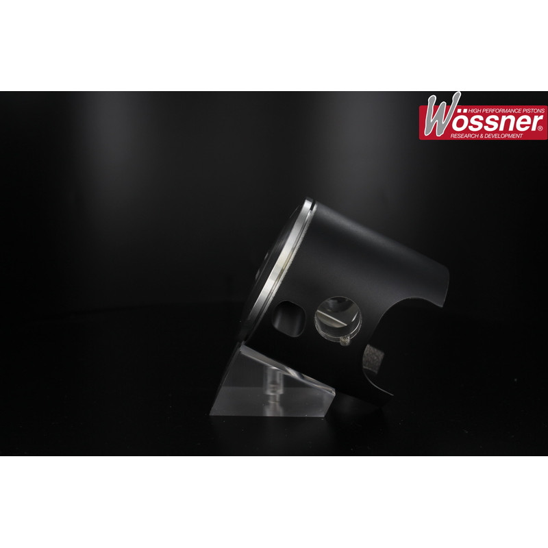Wössner Forged Piston for HUSQVARNA WR 250 1985-1986