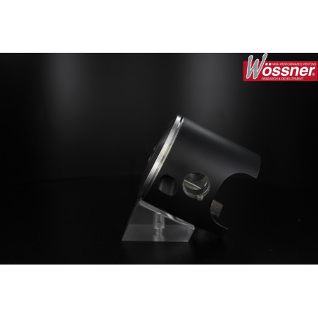 Wössner Forged Piston for HUSQVARNA WR 250 1985-1986
