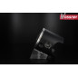 Piston forgé WÖSSNER pour HUSQVARNA WR 250 de 1985 à 1986 Piston forgé WÖSSNER pour HUSQVARNA WR 250 de 1985 à 1986