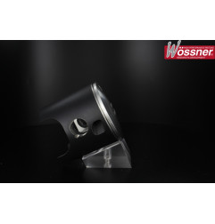 Pistón forjado WÖSSNER para HUSQVARNA WR 250 de 1985 a 1986