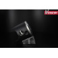 Wössner Forged Piston for HUSQVARNA WR 250 1985-1986