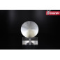 Piston forgé WÖSSNER pour HUSQVARNA WR 250 de 1985 à 1986 Piston forgé WÖSSNER pour HUSQVARNA WR 250 de 1985 à 1986