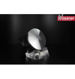 Piston forgé WÖSSNER pour HUSQVARNA WR 250 de 1985 à 1986