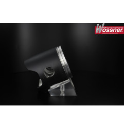 Wössner Schmiedekolben für HUSQVARNA WR 250 1992-1997