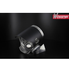 Wössner Forged Piston for HUSQVARNA WR 250 1992-1997