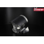 Piston forgé WÖSSNER pour HUSQVARNA WR 250 de 1992 à 1997