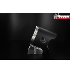 Piston forgé WÖSSNER pour HUSQVARNA WR 250 de 1992 à 1997