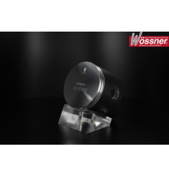 Piston forgé WÖSSNER pour HUSQVARNA WR 250 de 1992 à 1997