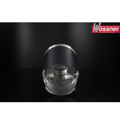 Wössner Forged Piston for HUSQVARNA WR 250 1992-1997