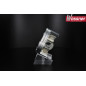 Piston forgé WÖSSNER Pro Series pour HUSQVARNA TC 250, TE 250 de 2002 à 2005