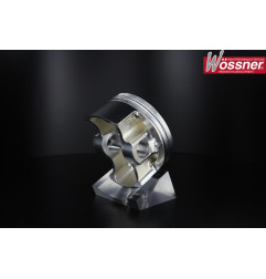 Pistón forjado WÖSSNER Pro Series para HUSQVARNA TC 250, TE 250 de 2002 a 2005