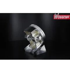 Wössner Pro Series Schmiedekolben für HUSQVARNA TC 250, TE 250 2002-2005