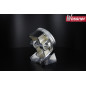 Piston forgé WÖSSNER Pro Series pour HUSQVARNA TC 250, TE 250 de 2002 à 2005