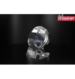 Piston forgé WÖSSNER Pro Series pour HUSQVARNA TC 250, TE 250 de 2002 à 2005