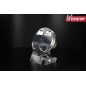 Piston forgé WÖSSNER Pro Series pour HUSQVARNA TC 250, TE 250 de 2002 à 2005