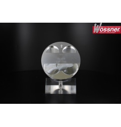 Pistón forjado WÖSSNER Pro Series para HUSQVARNA TC 250, TE 250 de 2002 a 2005