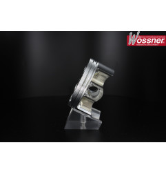 Wössner Pro Series Forged Piston for HUSQVARNA TC 250, TE 250 2002-2005