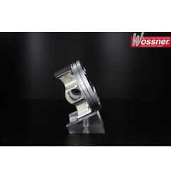 Wössner Pro Series Schmiedekolben für HUSQVARNA TC 250, TE 250 2002-2005