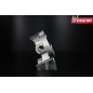 Wössner Pro Series Schmiedekolben für HUSQVARNA TC 250, TE 250 2002-2005 Wössner Pro Series Schmiedekolben für HUSQVARNA TC 250, TE 250 2002-2005