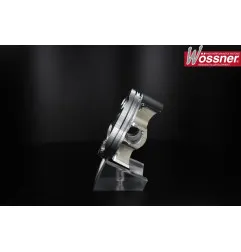 Piston forgé WÖSSNER pour HUSQVARNA TC 250, TE 250, TE 250 I.E 4T de 2006 à 2009