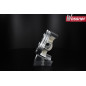 Piston forgé WÖSSNER pour HUSQVARNA TC 250, TE 250, TE 250 I.E 4T de 2006 à 2009