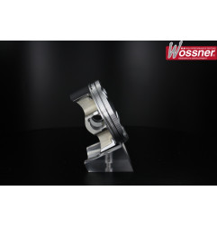 Piston forgé WÖSSNER pour HUSQVARNA TC 250, TE 250, TE 250 I.E 4T de 2006 à 2009