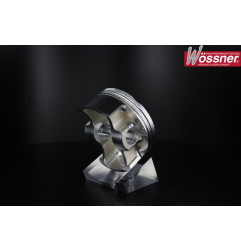 Piston forgé WÖSSNER pour HUSQVARNA TC 250, TE 250, TE 250 I.E 4T de 2006 à 2009