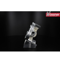 Piston forgé WÖSSNER pour HUSQVARNA TC 250, TE 250, TE 250 I.E 4T de 2006 à 2009