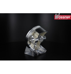 Piston forgé WÖSSNER pour HUSQVARNA TC 250, TE 250, TE 250 I.E 4T de 2006 à 2009
