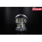 Piston forgé WÖSSNER pour HUSQVARNA TC 250, TE 250, TE 250 I.E 4T de 2006 à 2009