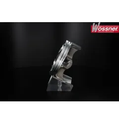 Wössner Pro Series Forged Piston for HUSQVARNA TC 250 2009-2011