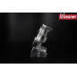 Wössner Pro Series Schmiedekolben für HUSQVARNA TC 250 2009-2011 Wössner Pro Series Schmiedekolben für HUSQVARNA TC 250 2009-2011