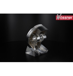 Piston forgé WÖSSNER Pro Series pour HUSQVARNA TC 250 de 2009 à 2011