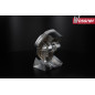 Piston forgé WÖSSNER Pro Series pour HUSQVARNA TC 250 de 2009 à 2011