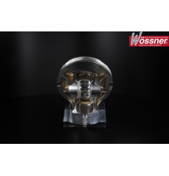 Wössner Pro Series Forged Piston for HUSQVARNA TC 250 2009-2011
